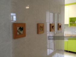 Blk 299A Compassvale Street (Sengkang), HDB 5 Rooms #116280652